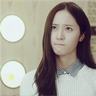 royalplay99 co info ” “Haruskah kita melanjutkan?” “Apakah Anda menyelidiki hal lain?” “Ini Jeong-wan